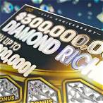 hawaiian lottery
